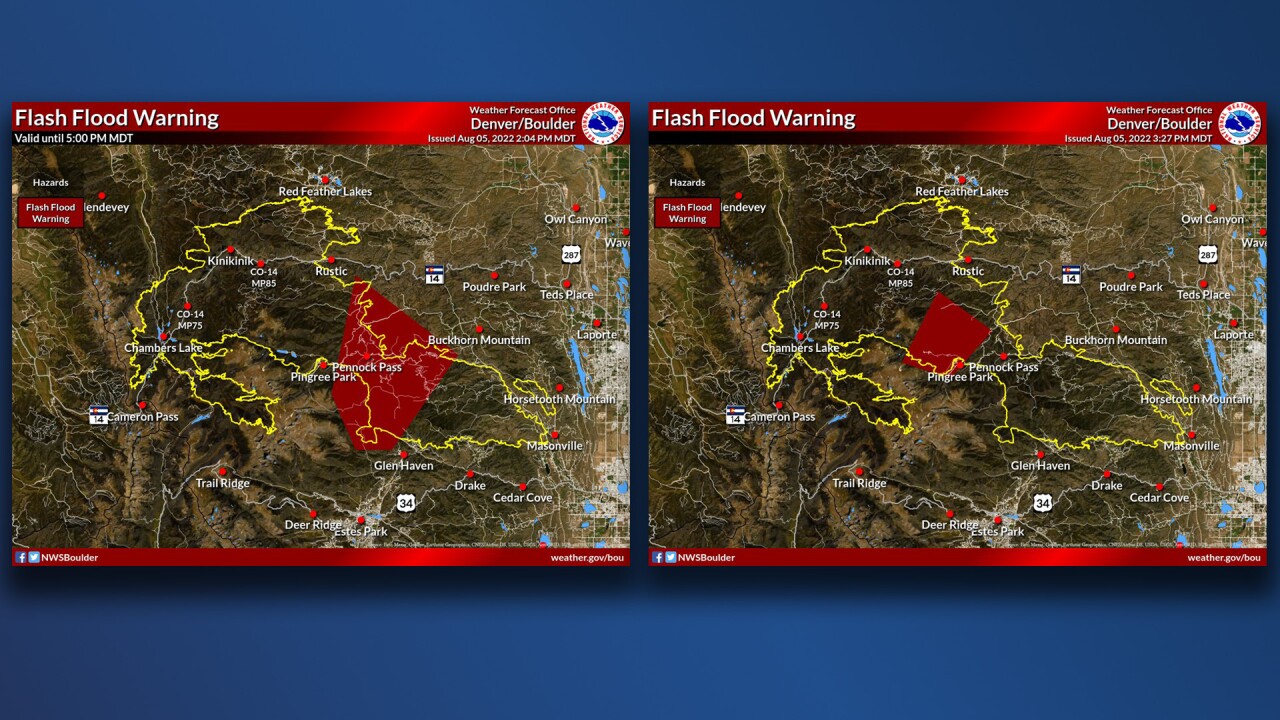 aug 5 2022 larimer county flash flooding.jpg